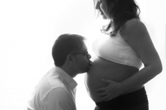 sesion-fotos-embarazos-1