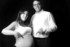 sesion-fotos-embarazos-22
