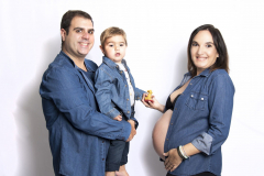 sesion-fotos-embarazos-37