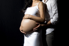 sesion-fotos-embarazos-4
