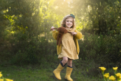 DSC_6874-copia3-copiaf