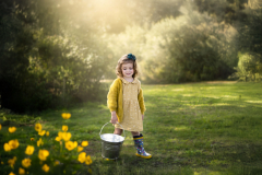 DSC_6934-copia4-copiaf