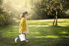 DSC_6939-copia4-copiaf