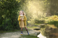 DSC_6962-Mejorado-NR-copia3-copiaf