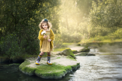 DSC_6964-Mejorado-NR-copia6-copiaf