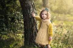 DSC_7015-Mejorado-NR-copia-2f