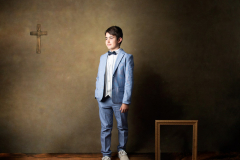 sesion comuniones 11