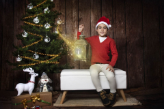 sesion-fotos-navidad-11