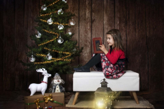 sesion-fotos-navidad-12