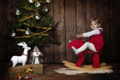 sesion-fotos-navidad-15