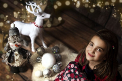 sesion-fotos-navidad-19
