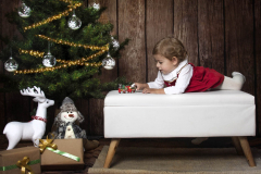 sesion-fotos-navidad-2