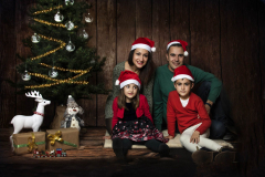 sesion-fotos-navidad-20