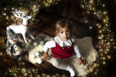 sesion-fotos-navidad-22