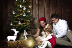 sesion-fotos-navidad-27