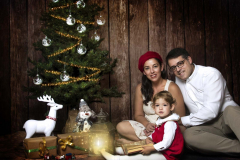 sesion-fotos-navidad-28