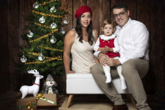 sesion-fotos-navidad-3