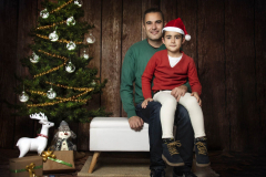sesion-fotos-navidad-6
