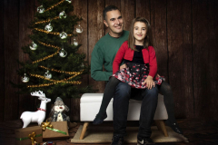 sesion-fotos-navidad-7