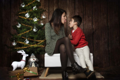 sesion-fotos-navidad-9