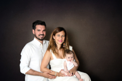 DSC0177-copia2