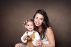 DSC0261-copia-2
