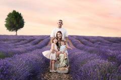 DSC4557-Mejorado-NR-copia-copia