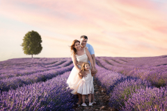 DSC4718-Mejorado-NR-copia
