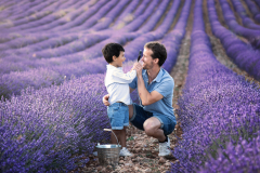 DSC4805-Mejorado-NR-copia