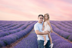 DSC5050-Mejorado-NR-copia